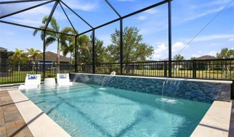 6109 COLMAR Pl, Apollo Beach, FL 33572