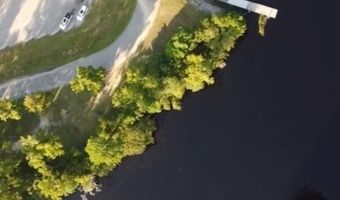 TBD Cumbee Rd, Andrews, SC 29510
