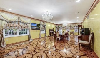 31 Vista Dr, Albrightsville, PA 18210