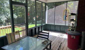 122 Whitehead Rd, Abbeville, AL 36310