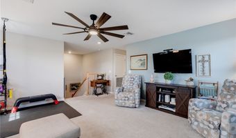 16042 Rosemallow Ln, Alva, FL 33920