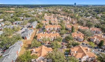 665 YOUNGSTOWN Pkwy 264, Altamonte Springs, FL 32714