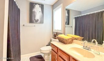 700 Cedarmore Rd, Bagdad, KY 40003