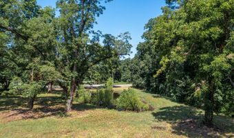 Main Highway, Arnaudville, LA 70512