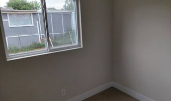 12205 Perry St #172, Broomfield, CO 80020
