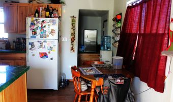 809 Second St, Alamogordo, NM 88310