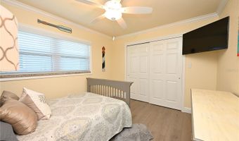 2240 LAKE ARIANA Blvd, Auburndale, FL 33823