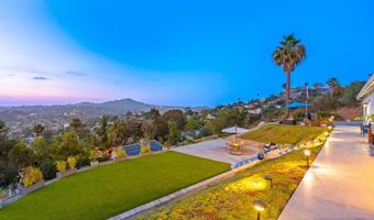 9420 Crest Dr, Spring Valley, CA 91977