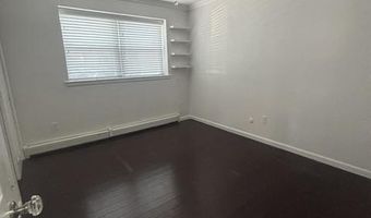 402 4TH Ave 106, Asbury Park, NJ 07712