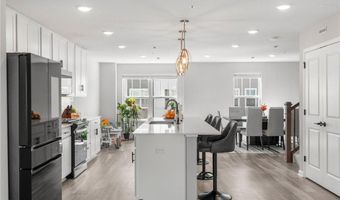 5872 156th Way, Apple Valley, MN 55124