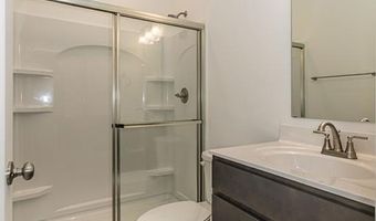 6804 Snowy Owl Ln, Affton, MO 63123