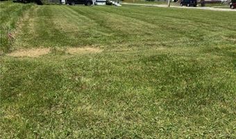 505 W 36th St, Ashtabula, OH 44004
