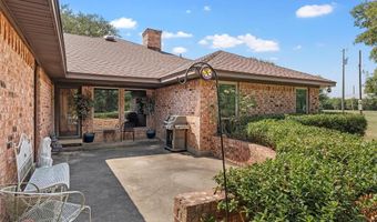 818 Fm 3370, Aquilla, TX 76622