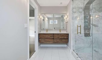 114 Woodhaven Way, Alpharetta, GA 30009