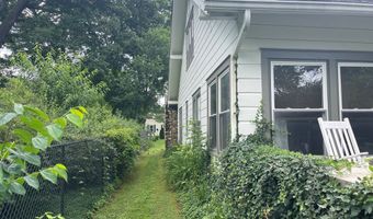 114 Sioux St 9, Andrews, NC 28901