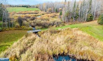 Fire # 10899 Hwy 22, Angora, MN 55703