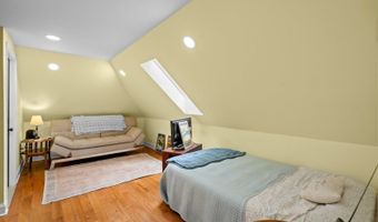 184 Hillside Ave, Bedminster, NJ 07921