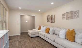 1324 W NAVAJO Dr, Alabaster, AL 35007