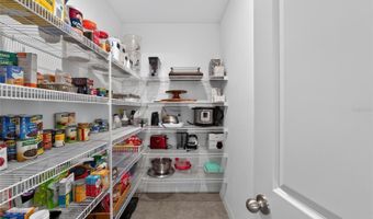 5119 WHITE CHICORY Dr, Apollo Beach, FL 33572