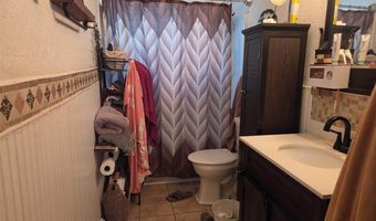 5421 Bybee Ave, Ashland, KY 41102