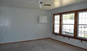 99 Village Dr, Barnegat, NJ 08005