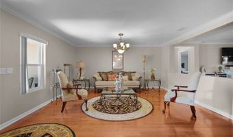2388 Yellow Grass Ct, Apopka, FL 32712