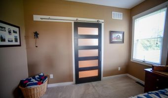5753 N Golf Course Rd, Bicknell, IN 47512