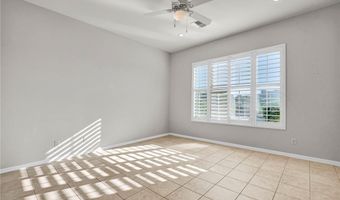 43 Braelinn Dr, Henderson, NV 89052