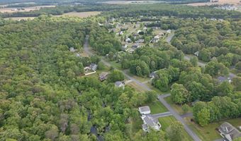 58 GARDENIA Blvd, Greenwood, DE 19950