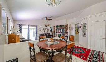2209 N 105TH Ave, Avondale, AZ 85392