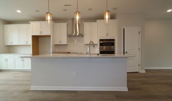 2803 Carbondale Ct, Apex, NC 27502