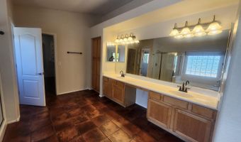 11126 W WILSHIRE Dr, Avondale, AZ 85392