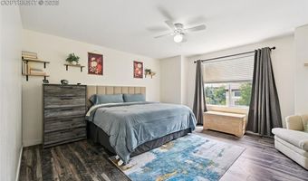 24798 E Wyoming Pl, Aurora, CO 80018
