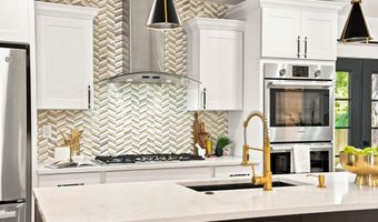 3405 W Plant Dr, Boise, ID 83703