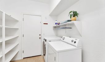 5369 S SCOTT Pl, Chandler, AZ 85249