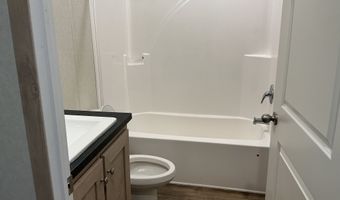 8760 Entrance Dr 150, Alanson, MI 49706