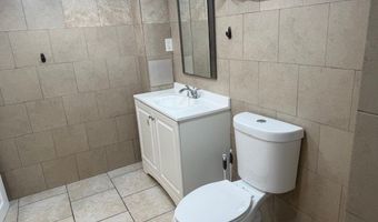 100 S Cliff St Lower Level, Ansonia, CT 06401