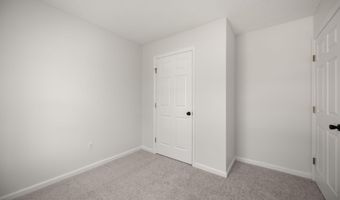 200 Welchburg Estates Rd, Annville, KY 40402