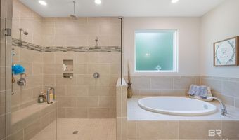 2104 Cate Ct, Bay Minette, AL 36507