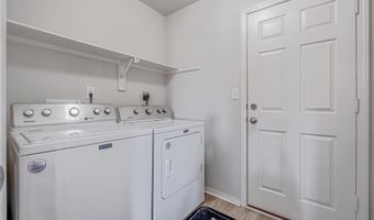 20 ERWIN Dr, Austin, AR 72007