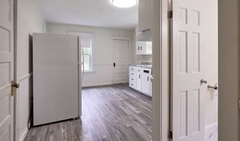 304 South St, Auburn, MA 01501