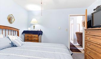 1727 W 19th Ave, Arkdale, WI 54613