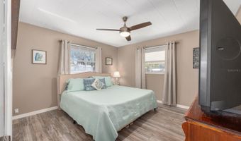 3010 NE 98TH Ln, Anthony, FL 32617
