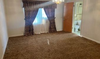 609 Old Kaplan Hwy, Abbeville, LA 70510