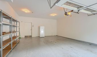 7201 TRAVERTINE Dr 104, Baltimore, MD 21209