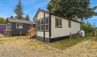 6116 Kitsap Way 47A, Bremerton, WA 98312