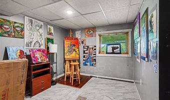 11 Windswept Dr, Arnold, MO 63010