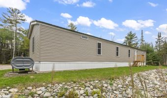 52 Guptill Rd, Belgrade, ME 04917