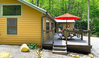 2052 Granny Squirrel Dr, Andrews, NC 28901