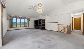 3592 County Road 82 NW, Alexandria, MN 56308